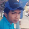 apitkecik662