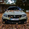 m1_s25