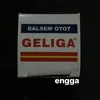 bdgajk125
