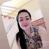 oon87500