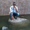 user5922958711832
