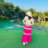_dinhhien_bt