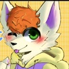 furry_fennec