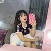 nhung24062021