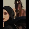rayanosman485