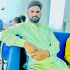 Musa Irfan