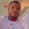 abdourahamaneous38