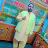 naveed.ali.9019