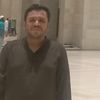 mianghulammustafa_1