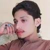 danish.aligg291