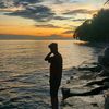 gilang_kmdn9