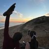 isabelle.fitzgerald12