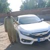 noorakbarkhan256