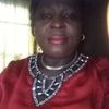 gloria.anderson78