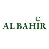 albahir.id