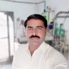 amirhayat1606