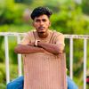 syaim79
