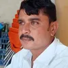 nawazgull136
