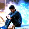 md.jahirul.islam138
