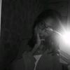 vilaaa_14