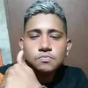 wirlemaquino1