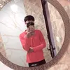 congdinh83863979