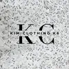 Kimclothingne