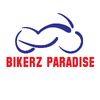 bikerzparadiseSuzuki