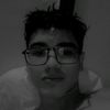 cristiancortez784