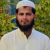 samiullahpalh85