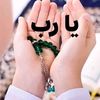 user4974601969239