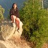 shiv.dulari.davi