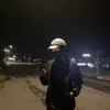 thdanhh08