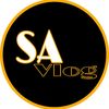 shabazvlogs_