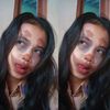 ndell367