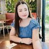 user9883978019246