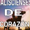 concepcionquintan88