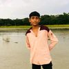 rahi.5004