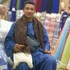 abo_fared11