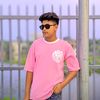 fahimhassan591