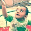 madniahsan526