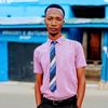 user20090113330936