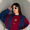 muniir_44