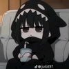 user1846887121335