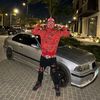 alirezamohammdi8