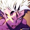 notif372