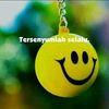 imuts85