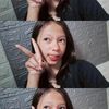 zqilarmd4ny._