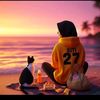 siti.choiriyah25