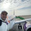 mouhassan93
